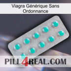 Viagra Générique Sans Ordonnance 28